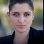 Miramax strengthens global expansion with key hires in MENA and UK
