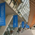 MBZUAI joins Machines Can See 2025 as Official Partner