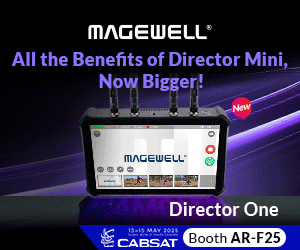 Ad 3