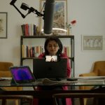 Image Nation AD and Timur Bekmambetov reveal winners of Screenlife Accelerator Programme