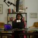 Image Nation AD and Timur Bekmambetov reveal winners of Screenlife Accelerator Programme