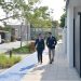 Reality show ‘Million Dollar Listing: UAE’ set to return for season two