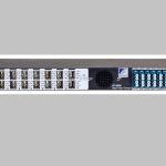 MultiDyne enhances fiber transport flexibility with advanced VF-9000 series