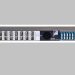 MultiDyne enhances fiber transport flexibility with advanced VF-9000 series