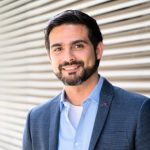 Rivada expands Middle East presence with key appointment