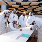 National Space Academy opens registration for second space training cohort