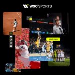 A new era for sports broadcasting: Setting the standard in MENA