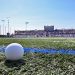 Notre Dame upgrades sports officiating with Riedel’s RefBox System