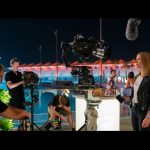 ‘Now You See Me: Now You Don’t’ wraps filming in Abu Dhabi