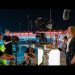 ‘Now You See Me: Now You Don’t’ wraps filming in Abu Dhabi