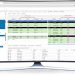 Imagine Communications unveils next-gen traffic and billing system