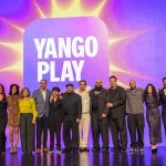 Yango Play celebrates premiere of latest original production ‘Prestige’