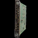 Evertz announces media processing solution supporting JPEG XS at NAB