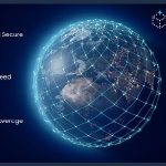 Rivada extends outernet reach to 33 countries