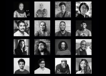 Red Sea Labs unveils selected teams for third edition of SeriesLab