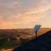 Somalia licenses Starlink to boost nationwide internet access