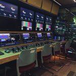 NEP Group launches TFC platform for industry-wide use