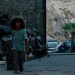 Malmö Arab Film Festival unveils film line-up for 15th edition