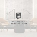 Shams launches Podcast Room to empower regional content creators