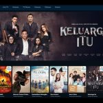 Broadpeak powers OTT monetisation for Malaysia’s Media Prima