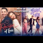 Kanal D International brings Turkish rom-com hits to Philippines