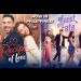 Kanal D International brings Turkish rom-com hits to Philippines