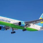 Neo Space Group and Uzbekistan Airways to launch in-flight connectivity