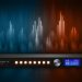 Vizrt unveils Viz Connect Audio for enhanced NDI audio connectivity