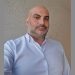 VICE Media appoints Yamen Bassili as Head of Growth for MEA region