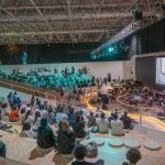 Sharjah Animation Conference returns with star-studded line-up and programme