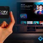 BeIN launches streaming service with Synamedia’s cloud video platform