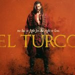 StarzPlay premieres historical drama ‘El Turco’ starring Can Yaman