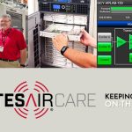 GatesAir unveils AirWatch365 remote monitoring service for broadcasters