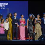 El Gouna Film Festival opens submissions for eighth edition