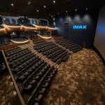 Vox Cinemas unveils IMAX experience at Mall of the Emirates