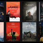 MAD Solutions to showcase eight films at 15th Malmö Arab Film Festival