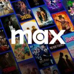 Max launches in Turkey, rebranding BluTV with expanded content