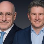 Sam Barnett to exit MBC Group, Mike Sneesby to take over as CEO