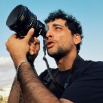 Mostafa El Kashef wins award at Diagonale for ‘The Village Next to Paradise’
