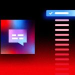 Netflix expands subtitle and dubbing options for global audiences
