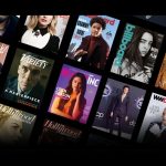 SRMG Media Solutions and Penske Media to elevate MENA advertisers on global stage