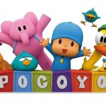 Preschool series ‘Pocoyo’ returns to MENA via MBC Group