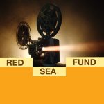 Red Sea Fund opens second cycle of 2025 for production support