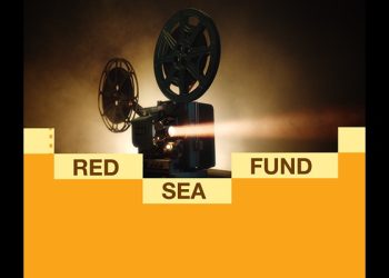 Red Sea Fund opens second cycle of 2025 for production support