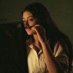 Saudi film ‘Norah’ to compete at Malmö Arab Film Festival 2025