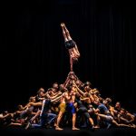Dubai Opera to host Australian production ‘The Pulse’