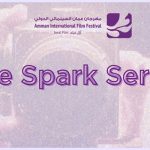 Amman International Film Festival launches platform for web series