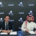 SRMG Media Solutions secures media representation deal with thmanyah