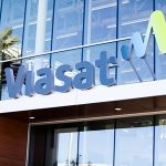 Viasat launches next-gen in-flight connectivity solution