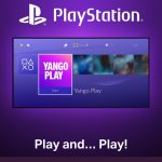 Yango Play launches on PlayStation consoles through Sony partnership